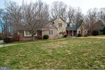 703 Green Winged Trail, Camden Wyoming, DE 19934 - Photo 20