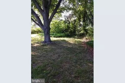 87 Moores Lane, Smyrna, DE 19977 - Photo 6