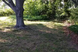 87 Moores Ln, Smyrna, DE 19977 - Photo 6