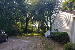 87 Moores Ln, Smyrna, DE 19977 - Photo 4