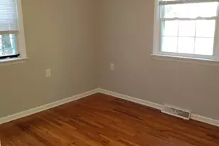 87 Moores Ln, Smyrna, DE 19977 - Photo 16