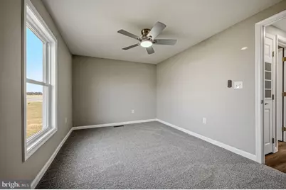 5004 Willow Grove Road, Camden Wyoming, DE 19934 - Photo 16