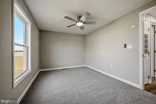 5004 Willow Grove Rd, Camden Wyoming, DE 19934 - Photo 16