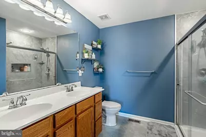 1103 Harvest Grove Trail, Dover, DE 19901 - Photo 28