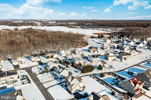 1103 Harvest Grove Trail, Dover, DE 19901 - Photo 42