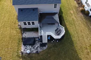 1103 Harvest Grove Trail, Dover, DE 19901 - Photo 38