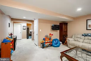 1103 Harvest Grove Trail, Dover, DE 19901 - Photo 34