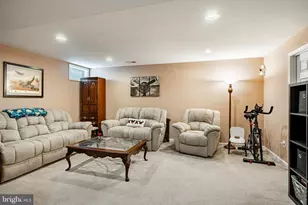 1103 Harvest Grove Trail, Dover, DE 19901 - Photo 32