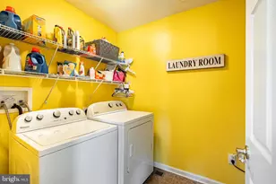 1103 Harvest Grove Trail, Dover, DE 19901 - Photo 18