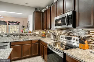 1103 Harvest Grove Trail, Dover, DE 19901 - Photo 10