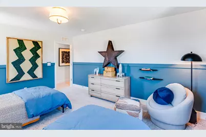 25 Wicklow Drive, Magnolia, DE 19962 - Photo 28