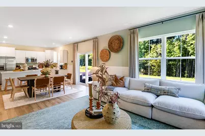 25 Wicklow Drive, Magnolia, DE 19962 - Photo 10