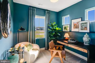 25 Wicklow Dr, Magnolia, DE 19962 - Photo 16