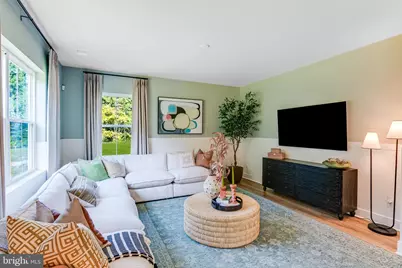 25 Wicklow Drive, Magnolia, DE 19962 - Photo 12