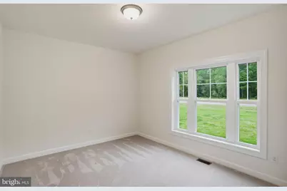 Tbb Lot 85 Greenbrook Dr, Milford, DE 19963 - Photo 16