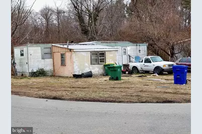 59 Flint Drive, Magnolia, DE 19962 - Photo 2