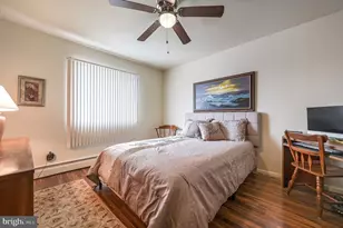 4634 Kenton Rd, Dover, DE 19904 - Photo 28