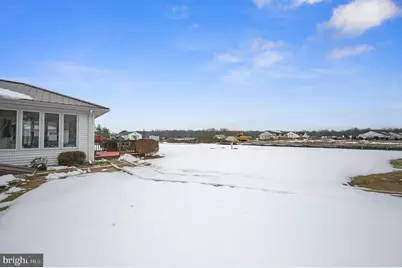 4634 Kenton Road, Dover, DE 19904 - Photo 32