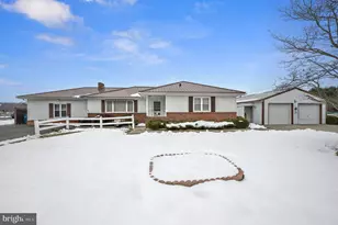 4634 Kenton Rd, Dover, DE 19904 - Photo 2