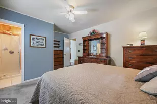 4634 Kenton Rd, Dover, DE 19904 - Photo 24