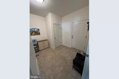 287 Hightide Drive, Frederica, DE 19946 - Photo 6