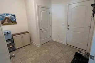 287 Hightide Dr, Frederica, DE 19946 - Photo 6