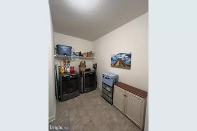 287 Hightide Drive, Frederica, DE 19946 - Photo 4