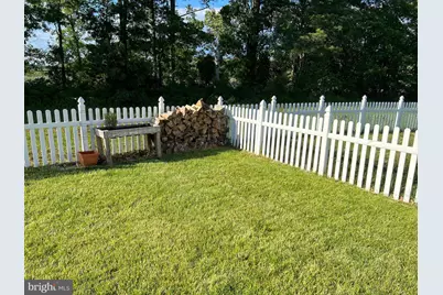 287 Hightide Drive, Frederica, DE 19946 - Photo 20