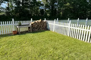 287 Hightide Dr, Frederica, DE 19946 - Photo 20