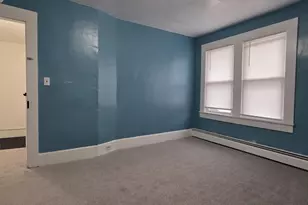 2 E Milby St, Harrington, DE 19952 - Photo 16