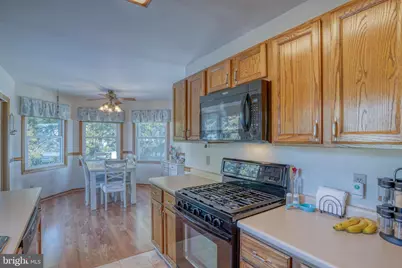 977 Paris Kirby Road, Milford, DE 19963 - Photo 22