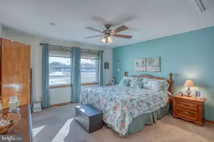 977 Paris Kirby Rd, Milford, DE 19963 - Photo 32