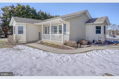 977 Paris Kirby Road, Milford, DE 19963 - Photo 10