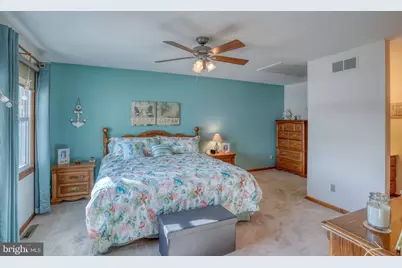 977 Paris Kirby Road, Milford, DE 19963 - Photo 30