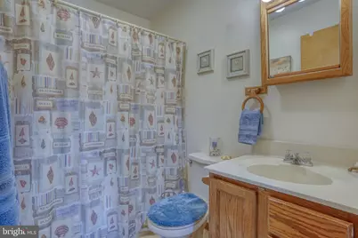 977 Paris Kirby Road, Milford, DE 19963 - Photo 28