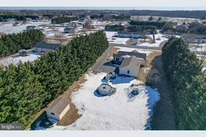 977 Paris Kirby Road, Milford, DE 19963 - Photo 6