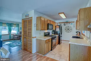 977 Paris Kirby Rd, Milford, DE 19963 - Photo 18