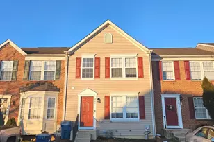 261 Thomas Harmon, Camden, DE 19934 - Photo 1