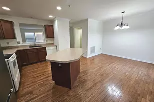 261 Thomas Harmon, Camden, DE 19934 - Photo 10