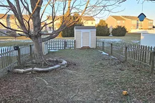 261 Thomas Harmon, Camden, DE 19934 - Photo 40