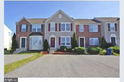 261 Thomas Harmon, Camden, DE 19934 - Photo 2