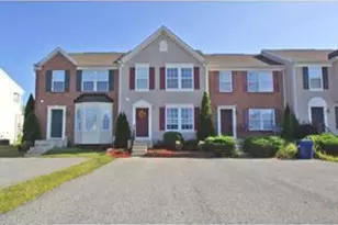 261 Thomas Harmon, Camden, DE 19934 - Photo 2