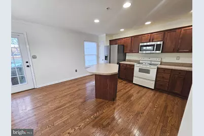 261 Thomas Harmon, Camden, DE 19934 - Photo 8
