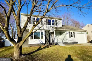 117 Quail Hollow Dr, Dover, DE 19904 - Photo 4