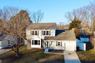 117 Quail Hollow Dr, Dover, DE 19904 - Photo 2