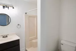 117 Quail Hollow Dr, Dover, DE 19904 - Photo 20