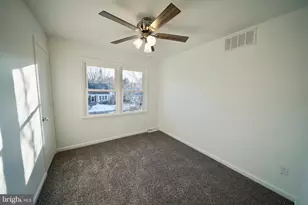 117 Quail Hollow Dr, Dover, DE 19904 - Photo 22