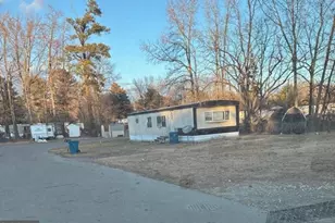 68 Flint Dr & 5 Grays Ln, Magnolia, DE 19962 - Photo 1