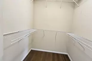 48 Heatherfield Way, Dover, DE 19904 - Photo 12