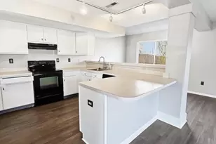 48 Heatherfield Way, Dover, DE 19904 - Photo 6